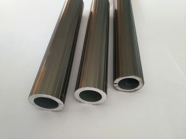 硬質(zhì)氧化、特氟龍噴涂型材