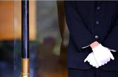 合格的樓盤配套標(biāo)準(zhǔn)是什么？讓這組數(shù)據(jù)告訴你！