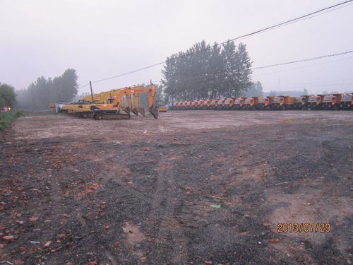 路基土石方施工技術(shù)要點與實踐管理