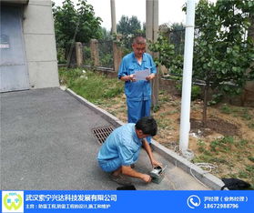 江西防雷工程與土石方工程施工一體化服務(wù) 索寧興達(dá)打造優(yōu)質(zhì)機(jī)房安全屏障