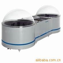 寧波市江東坤寧計量檢測儀器 儀器儀表配附件產品概覽