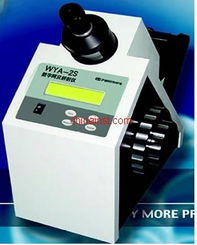 WGG 60微機(jī)光澤度儀 上海優(yōu)浦科學(xué)儀器的精密檢測(cè)利器
