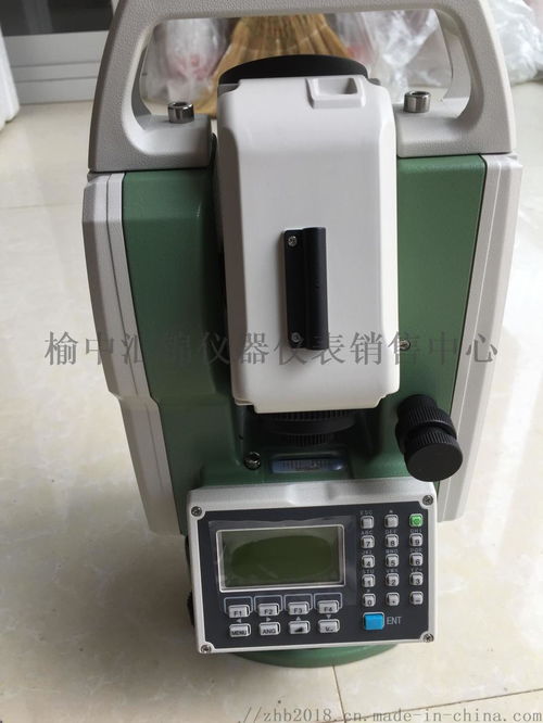 咸陽蘇州儀器之差 一光全站儀與榆中匯錦儀表銷售中心的精確對(duì)話