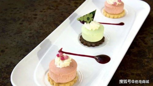 他電課堂 外賣產品這樣規劃,店鋪利潤不再愁