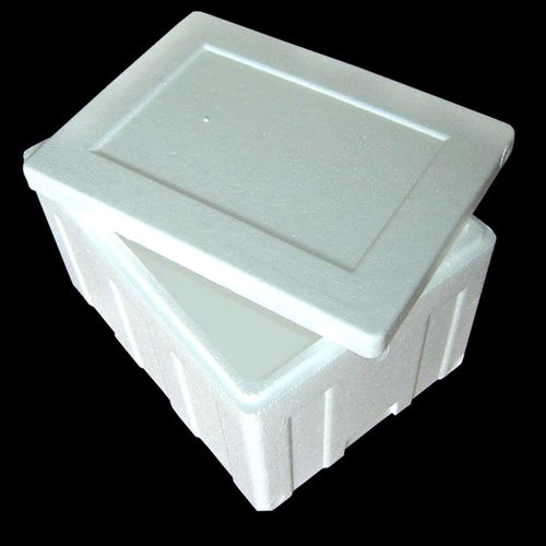 易縣蜂王泡沫箱廠商,食品泡沫保溫箱廠家