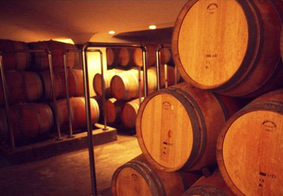 我國(guó)葡萄酒加工工藝逐漸升級(jí)