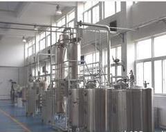 甘肅葡萄酒自釀成套設(shè)備加工_葡萄酒自釀成套設(shè)備生產(chǎn)廠家-新鄉(xiāng)市豐潤輕工機(jī)械有限公司提供甘肅葡萄酒自釀成套設(shè)備加工_葡萄酒自釀成套設(shè)備生產(chǎn)廠家的相關(guān)介紹、產(chǎn)品、服務(wù)、圖片、價(jià)格螺旋壓榨機(jī),圓盤硅藻土過濾機(jī),葡萄酒自釀成套設(shè)備、螺旋壓榨機(jī)、