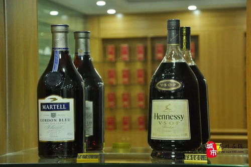 天啊 龍川這個地方竟藏著這么多名貴洋酒 紅酒 白酒和各地方特產(chǎn)名茶....