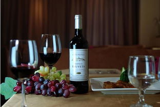 品尚紅酒加盟 品尚紅酒加盟費 加盟條件 91jm.com