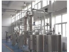 葡萄酒自釀成套設備加工/寧夏葡萄酒自釀成套設備