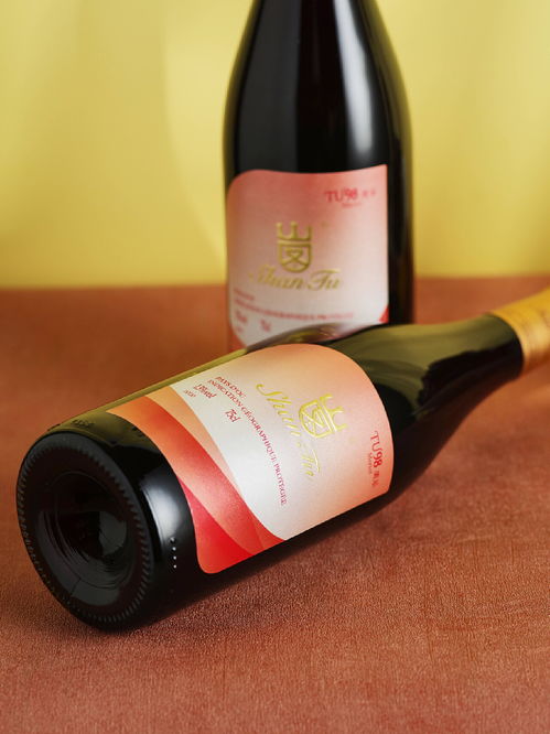 紅酒場景圖產品攝影美食攝影商業攝影紅酒拍攝