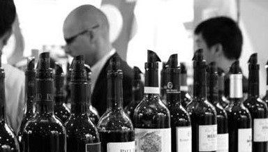 中國進口新西蘭葡萄酒實行零關稅 - 行業(yè)資訊 - 陽光紅酒薈