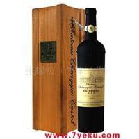 粗加工水產品 - 粗加工水產品批發|粗加工水產品供應 - 企業庫 - 準確全面的企業黃頁與產品信息門戶