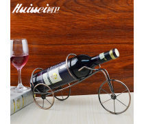 葡萄酒銷售 如何構(gòu)建并運(yùn)用高效產(chǎn)品庫(kù)